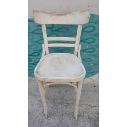 Καρέκλα Granny's  23864
