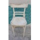 Καρέκλα Granny's  23864
