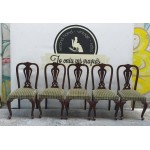 Καρέκλα   Granny's  46887
