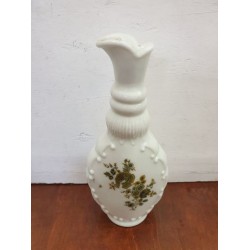 Βάζο   Granny's 60358