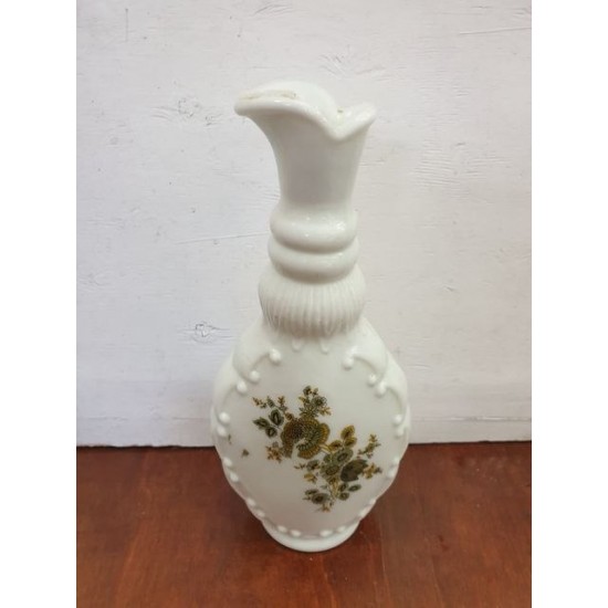 Βάζο   Granny's 60358