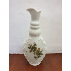 Βάζο   Granny's 60358