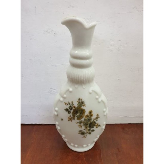 Βάζο   Granny's 60358