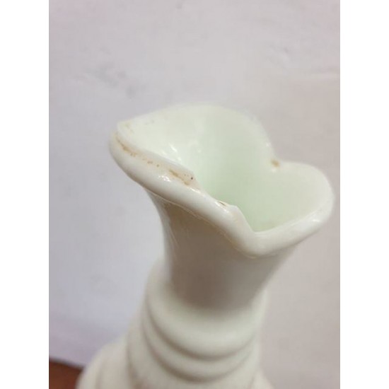 Βάζο   Granny's 60358