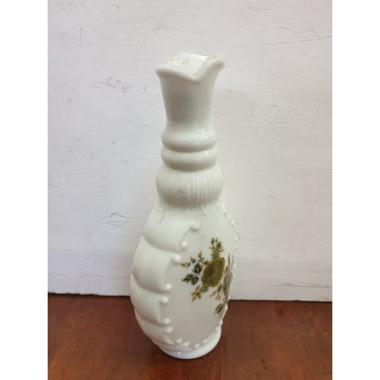 Βάζο   Granny's 60358