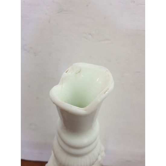 Βάζο   Granny's 60358