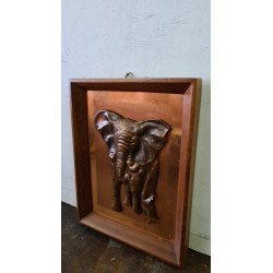 Διακοσμητικό τοίχου  Granny's 84734