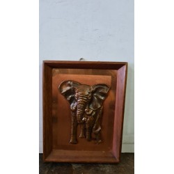 Διακοσμητικό τοίχου  Granny's 84734