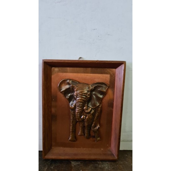 Διακοσμητικό τοίχου  Granny's 84734