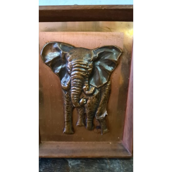 Διακοσμητικό τοίχου  Granny's 84734