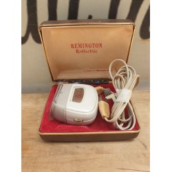 Ξυριστική μηχανή Remington retro Granny's 53697