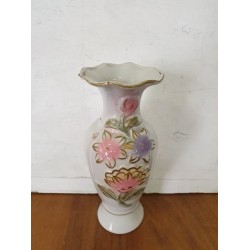 Βάζο εποχής  Granny's 56610