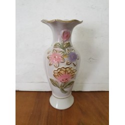 Βάζο εποχής  Granny's 56610