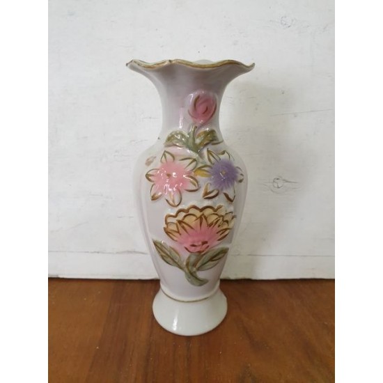 Βάζο εποχής  Granny's 56610