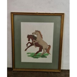 Κάδρο εποχής Granny's  77608