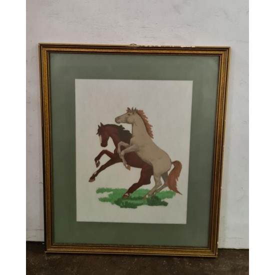 Κάδρο εποχής Granny's  77608