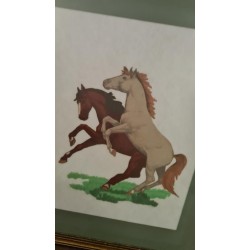 Κάδρο εποχής Granny's  77608