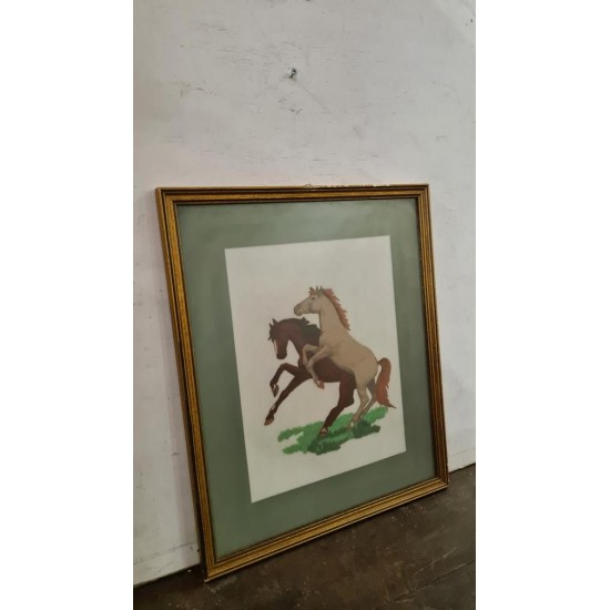 Κάδρο εποχής Granny's  77608