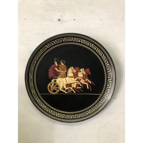 Διακοσμητικό τοίχου  Granny's 65185