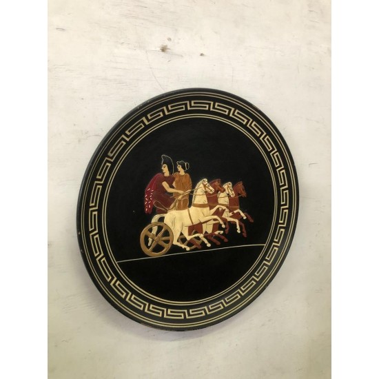 Διακοσμητικό τοίχου  Granny's 65185