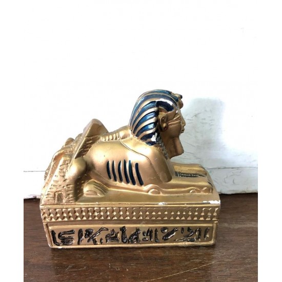 Διακοσμητικό εποχής   Granny's  66054