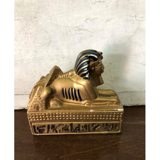 Διακοσμητικό εποχής   Granny's  66054