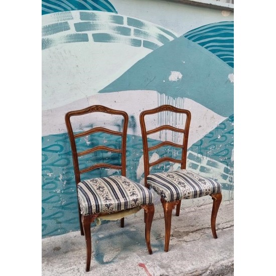  Καρέκλα εποχής Granny's  97560