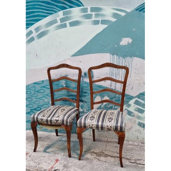  Καρέκλα εποχής Granny's  97560