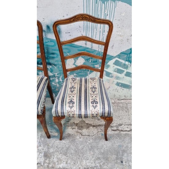  Καρέκλα εποχής Granny's  97560