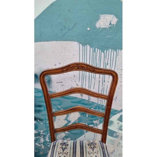  Καρέκλα εποχής Granny's  97560