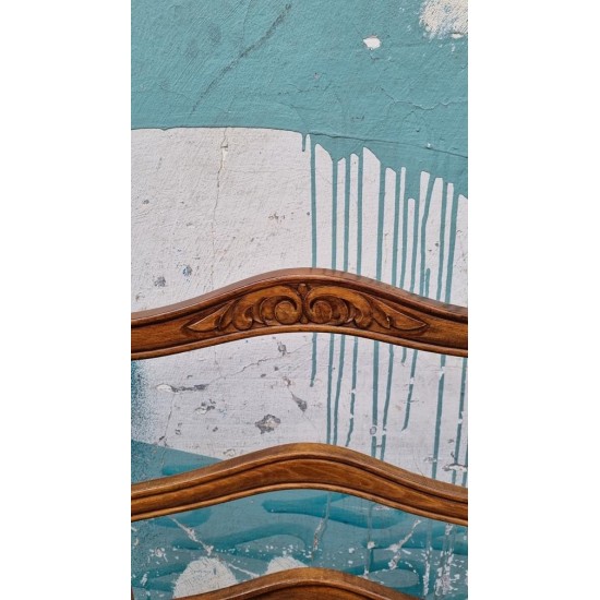  Καρέκλα εποχής Granny's  97560