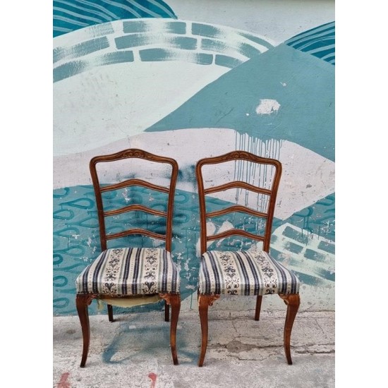  Καρέκλα εποχής Granny's  97560