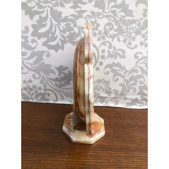 Κορνίζα μαρμάρινη  Granny's  70173