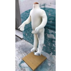 Κούκλα παιδική Granny's 94774