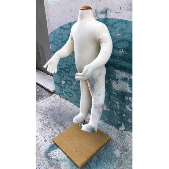 Κούκλα παιδική Granny's 94774