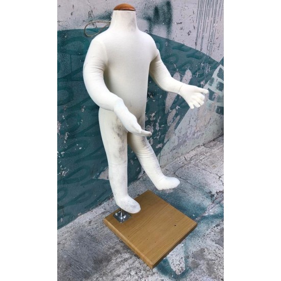 Κούκλα παιδική Granny's 94774