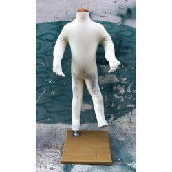 Κούκλα παιδική Granny's 94774