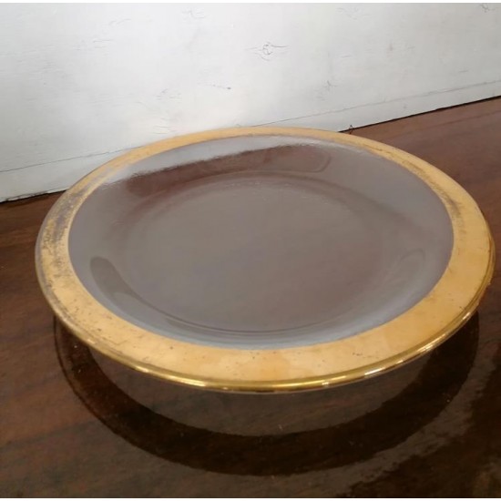 Διακοσμητική πιατέλα  Granny's 65702