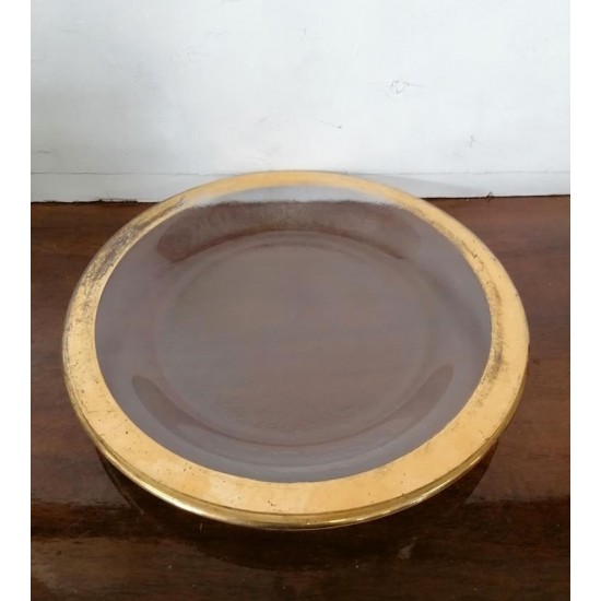 Διακοσμητική πιατέλα  Granny's 65702