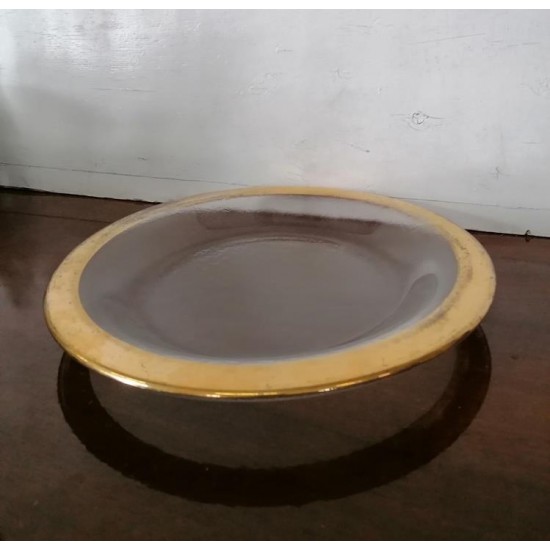 Διακοσμητική πιατέλα  Granny's 65702