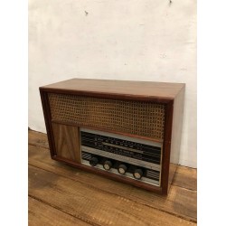  Ράδιο vintage  Granny's 97169