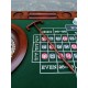 Παιχνίδι Casino 3 σε 1 Ρουλέτα-Black Jack-Craps(ζαρια)  Granny's 69454