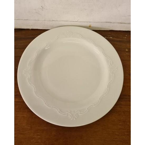 Σετ πιάτα γλυκού SCHERZER BAVARIA εποχής Granny's 60268