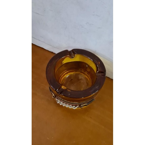 Διακοσμητικό τασάκι Granny's  83200