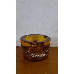 Διακοσμητικό τασάκι Granny's  83200