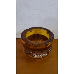 Διακοσμητικό τασάκι Granny's  83200