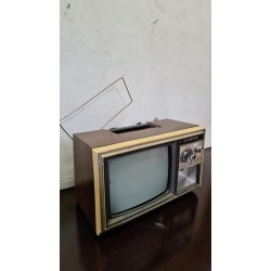  Τηλεόραση Vintage  Granny's 60809