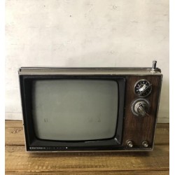  Τηλεόραση Vintage  Granny's 86389