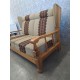 Καναπεδάκι Granny's 65104 Καναπεδάκι Granny's 65104