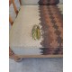 Καναπεδάκι Granny's 65104 Καναπεδάκι Granny's 65104